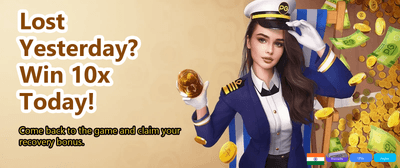Get Your Official ID Now banner