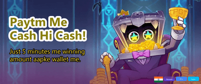 Join Radhe Exchange Today banner