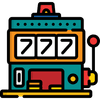 Radhe Exchange Customer Support