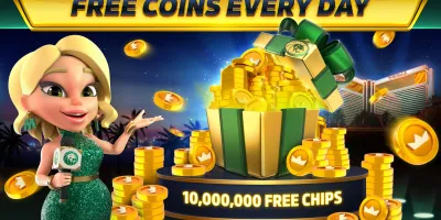 Radhe Exchange Wallet