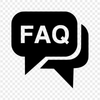 Radhe Exchange Customer Support